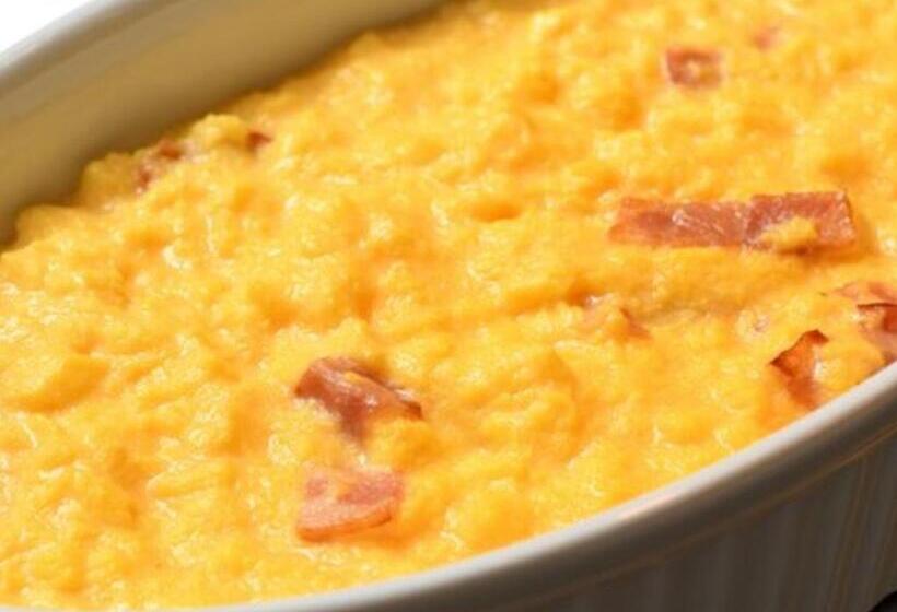 فندق Dormy Inn Hiroshima