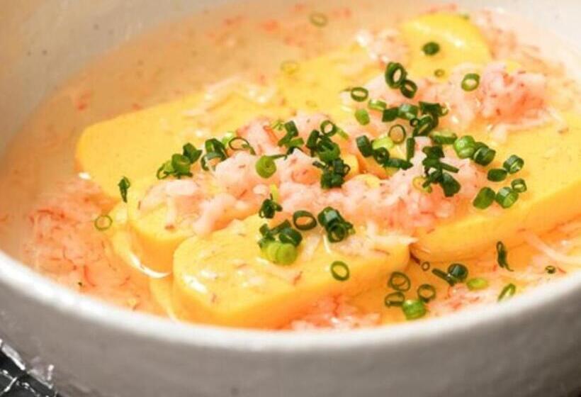 فندق Dormy Inn Hiroshima