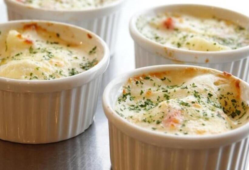 فندق Dormy Inn Hiroshima