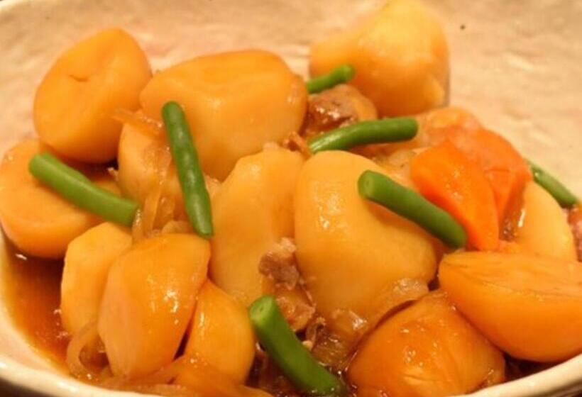 فندق Dormy Inn Hiroshima