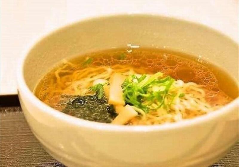 فندق Dormy Inn Hiroshima