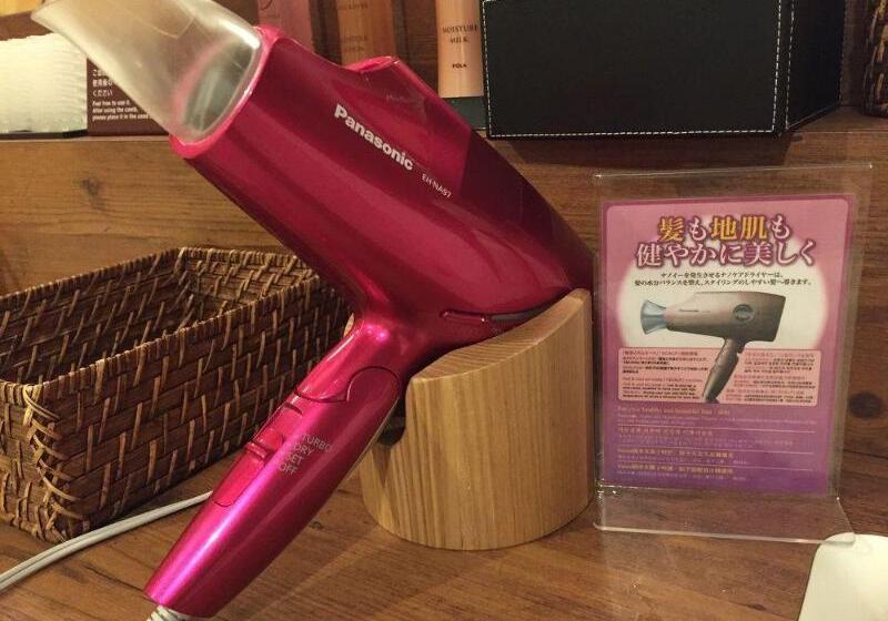 فندق Dormy Inn Hiroshima