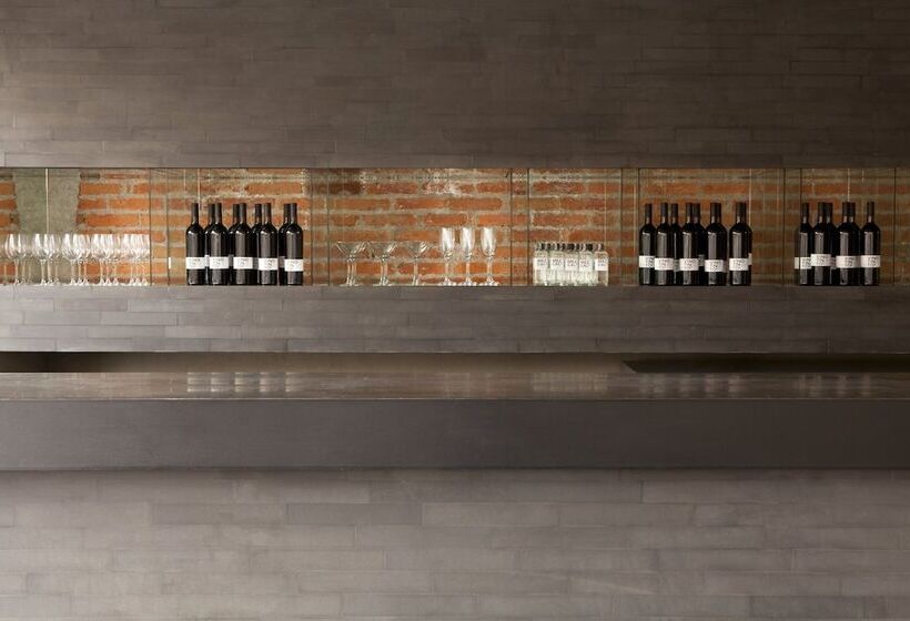 Downtown Mexico, A Member Of Design Hotels