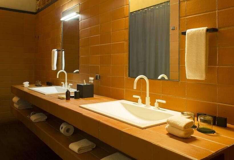 Downtown Mexico, A Member Of Design Hotels