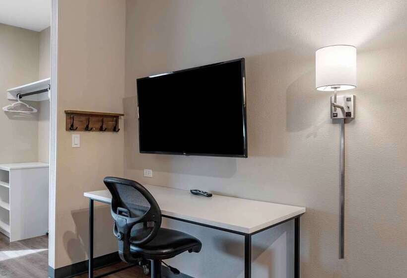 فندق Extended Stay America Premier Suites  Fort Lauderdale  Deerfield Beach