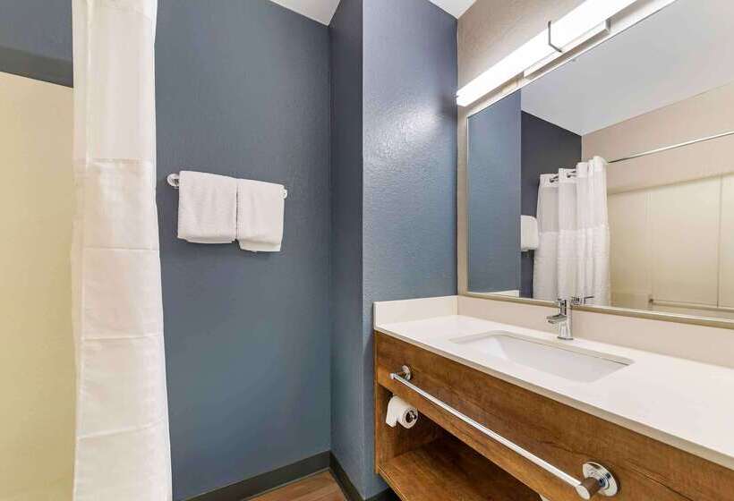 فندق Extended Stay America Premier Suites  Fort Lauderdale  Deerfield Beach