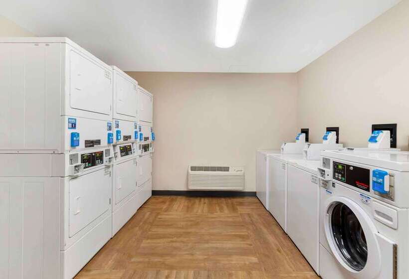 فندق Extended Stay America Premier Suites  Fort Lauderdale  Deerfield Beach