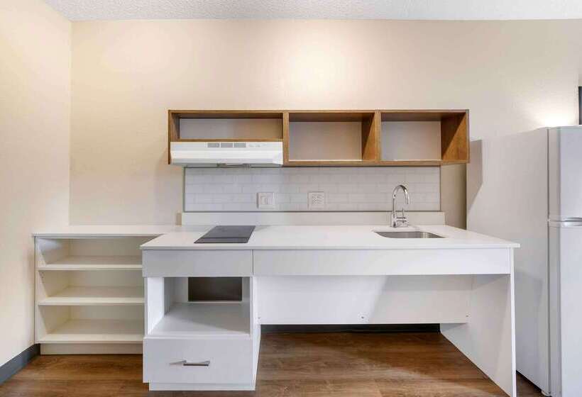 فندق Extended Stay America Premier Suites  Fort Lauderdale  Deerfield Beach