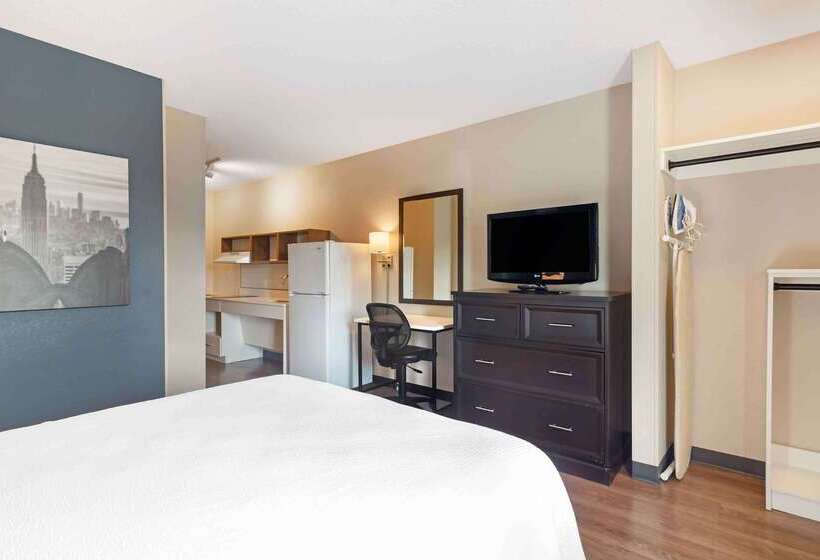 فندق Extended Stay America Premier Suites  Fort Lauderdale  Deerfield Beach