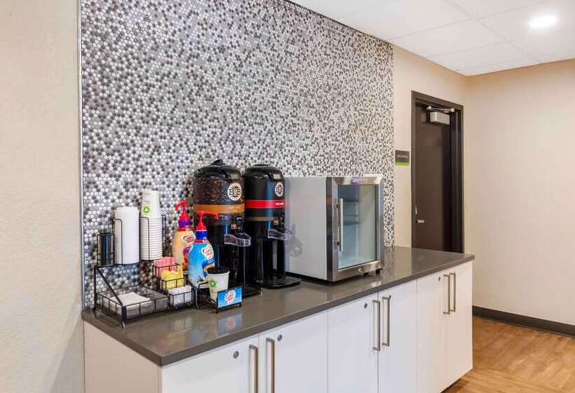 فندق Extended Stay America Premier Suites  Fort Lauderdale  Deerfield Beach