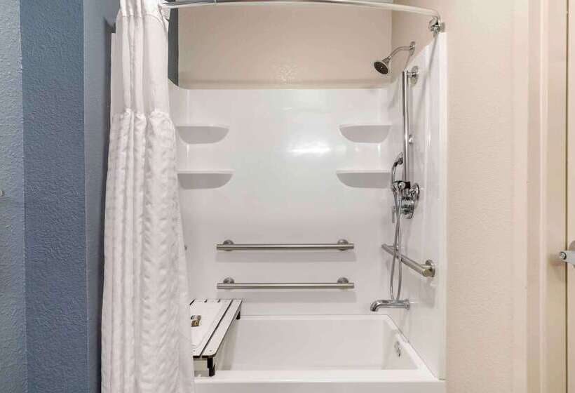 فندق Extended Stay America Premier Suites  Fort Lauderdale  Deerfield Beach