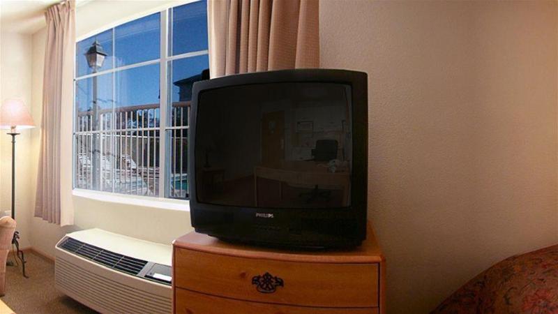 호텔 Extended Stay America Select Suites   Atlanta   Buckhead