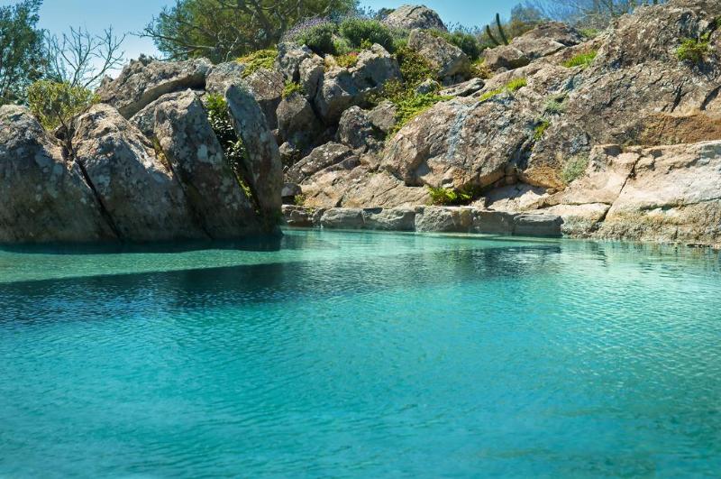 هتل Fasano Punta Del Este