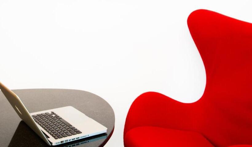 فندق Fiesta Inn Puebla Las Animas