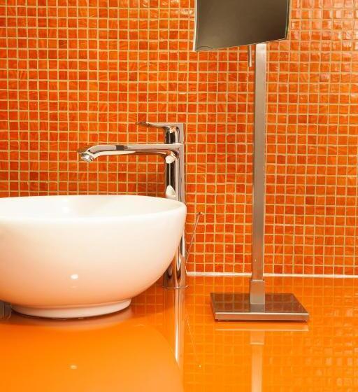 فندق Fiesta Inn Puebla Las Animas