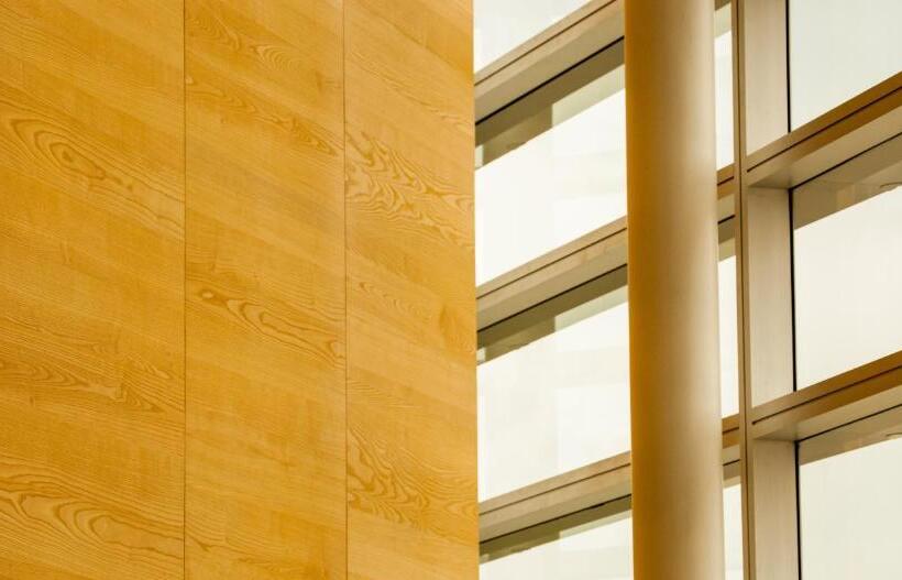 فندق Fiesta Inn Puebla Las Animas