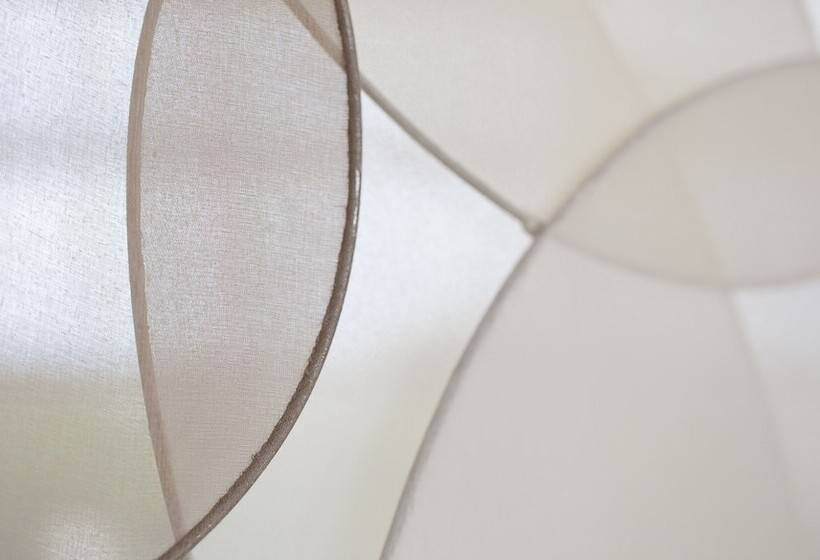 فندق Fiesta Inn Puebla Las Animas