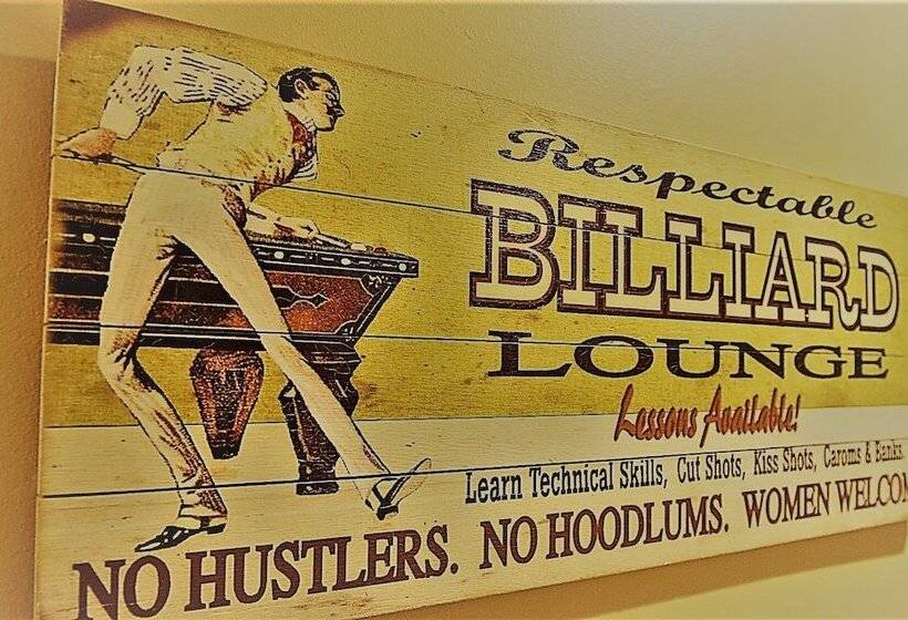 Отель Georgetown Inn Seattle