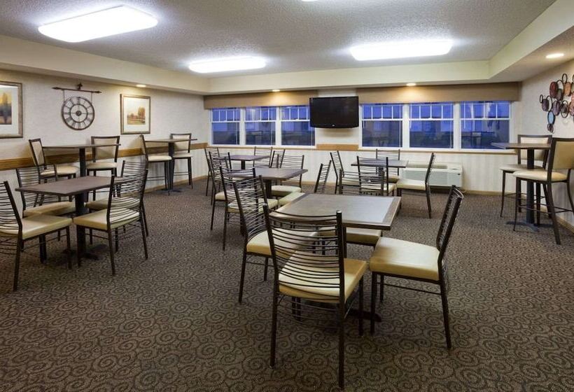 فندق Quality Inn & Suites