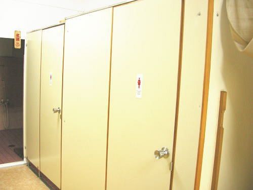 בית מלון כפרי Guesthouse Kerama