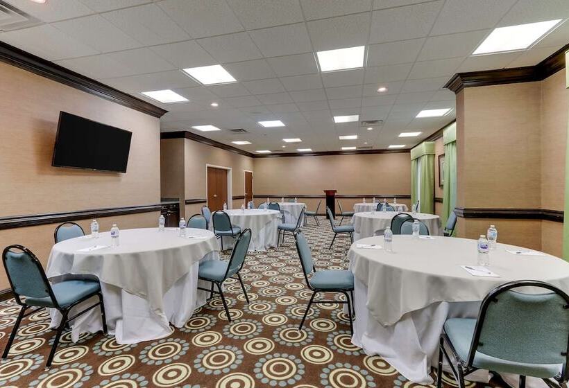 ホテル Hampton Inn & Suites Swansboro Near Camp Lejeune