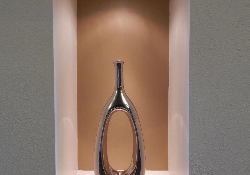 酒店 Inn At Wecoma