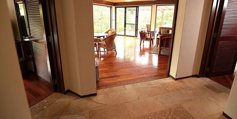 בית מלון כפרי Kanehide Kise Country Club