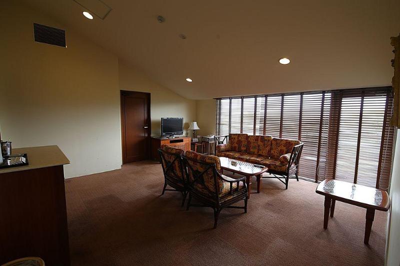 בית מלון כפרי Kanehide Kise Country Club