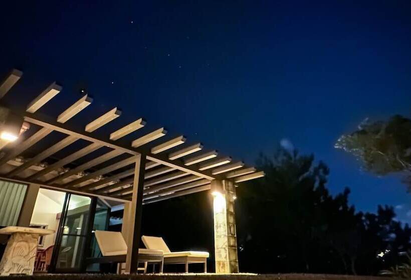 בית מלון כפרי Kanehide Kise Country Club