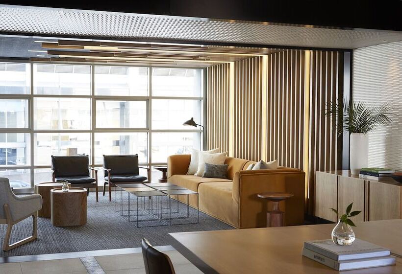 Kimpton Hotel Wilshire, An Ihg