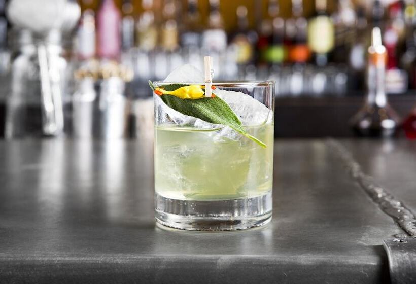 Kimpton Hotel Wilshire, An Ihg