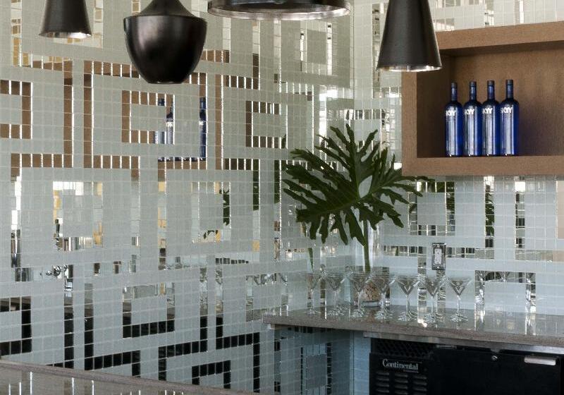 Kimpton Hotel Wilshire, An Ihg