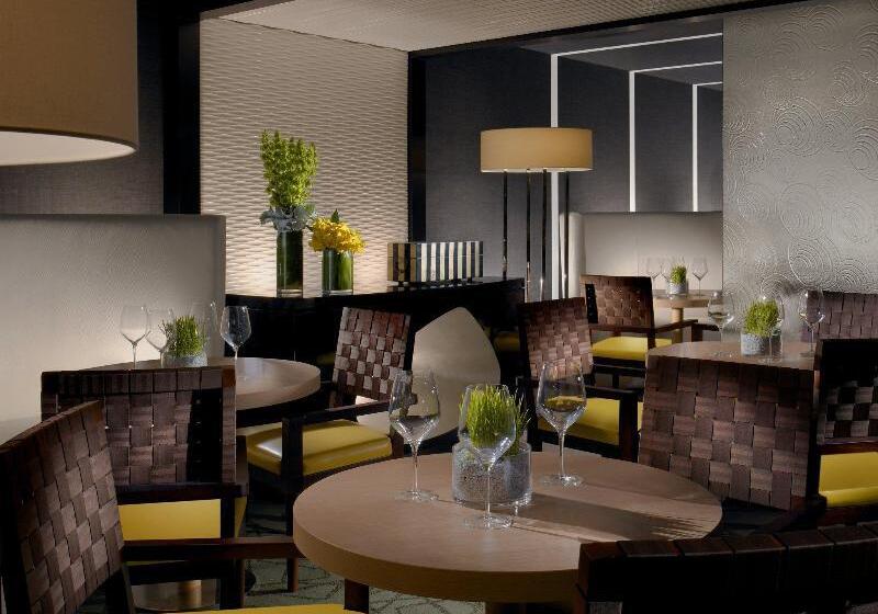 Kimpton Hotel Wilshire, An Ihg