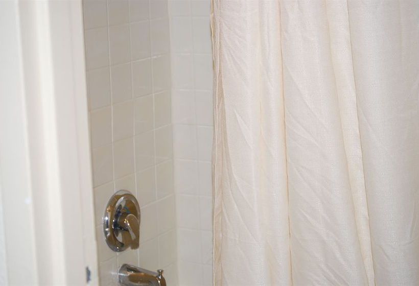 Atlanta Airport Hotel