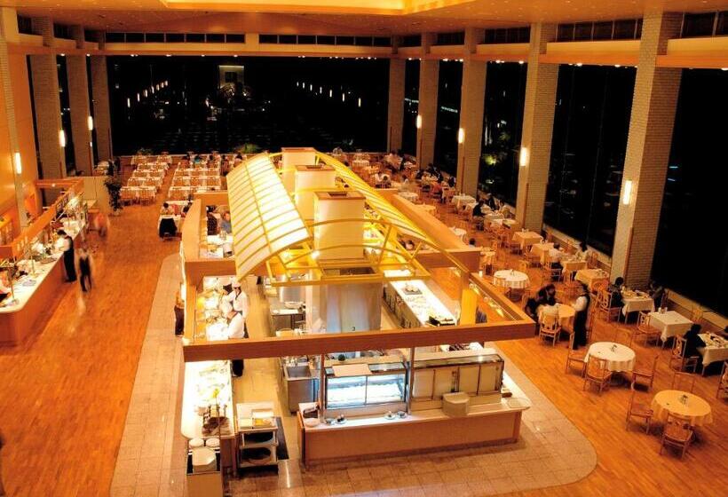 בית מלון כפרי Kussharo Prince