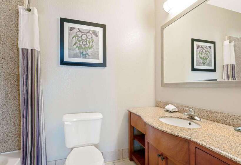 فندق La Quinta By Wyndham Ada