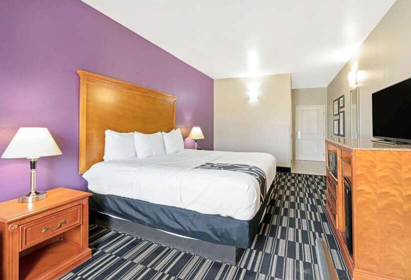 فندق La Quinta By Wyndham Ada