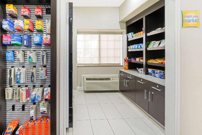 فندق La Quinta By Wyndham Ada