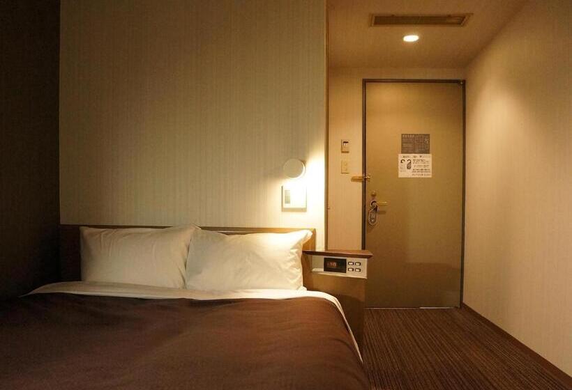 فندق Livemax Budget Amagasaki