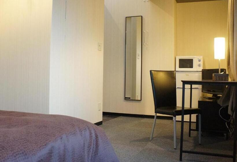 فندق Livemax Budget Amagasaki