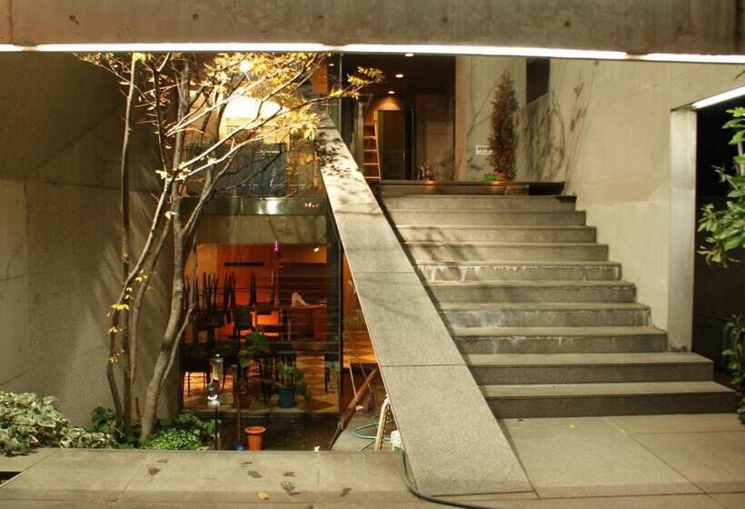 فندق Livemax Budget Amagasaki