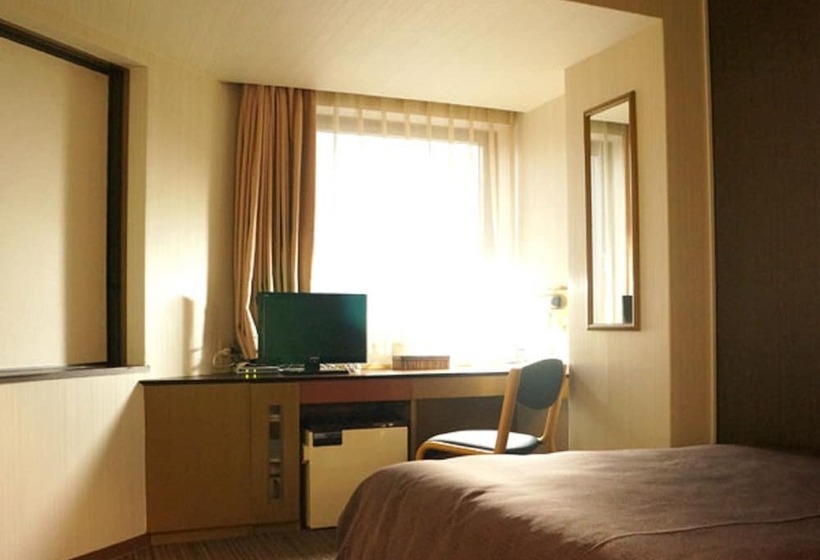 فندق Livemax Budget Amagasaki