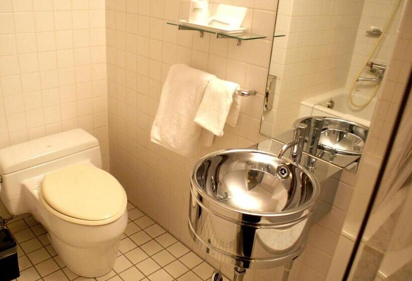 فندق Livemax Budget Korakuen