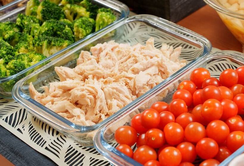 ホテル Meitetsu Inn Nagoya Kanayama