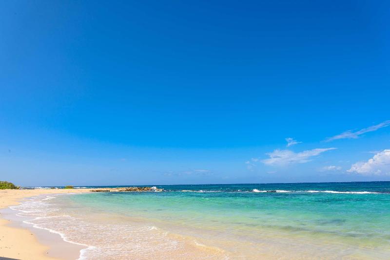 هتل Melia Braco Village, Jamaica   All Inclusive