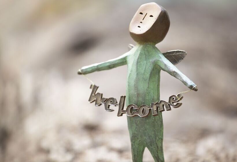 Mitsui Garden Hotel Ueno   Tokyo Reopened In July 2023