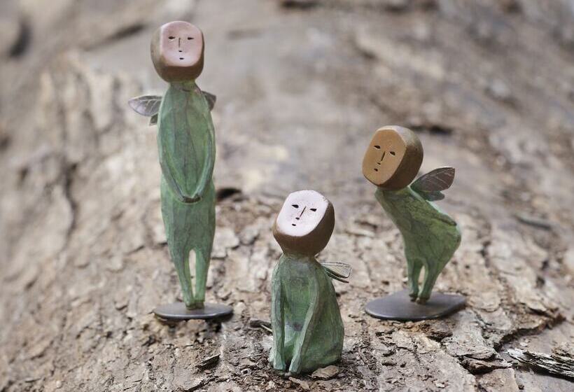 Mitsui Garden Hotel Ueno   Tokyo Reopened In July 2023