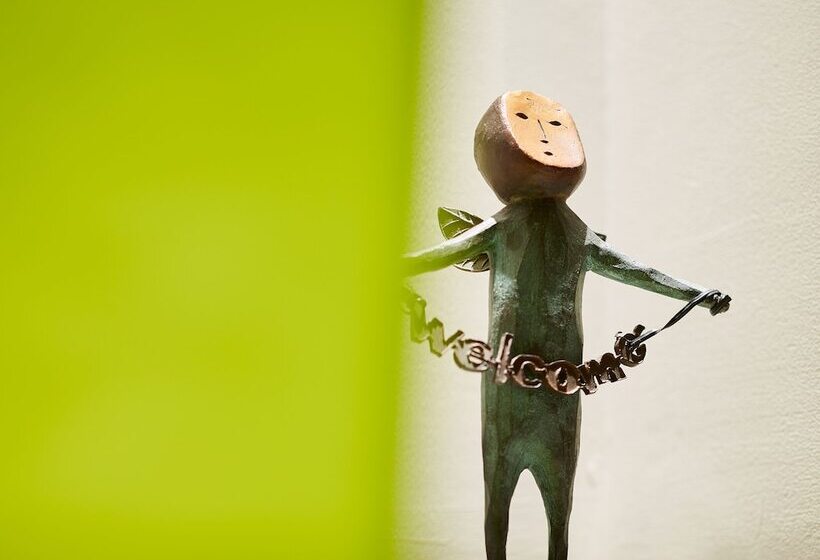 Mitsui Garden Hotel Ueno   Tokyo Reopened In July 2023