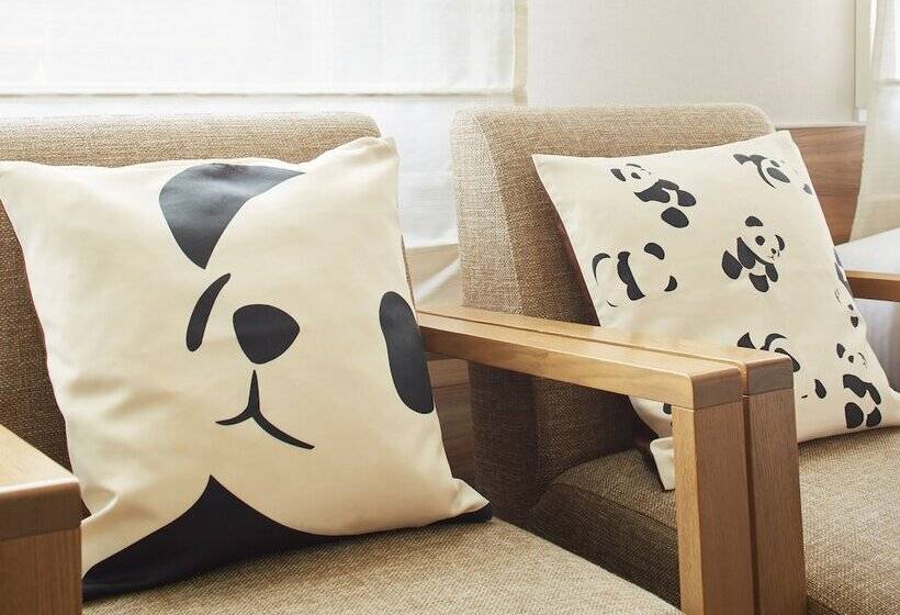 Mitsui Garden Hotel Ueno   Tokyo Reopened In July 2023