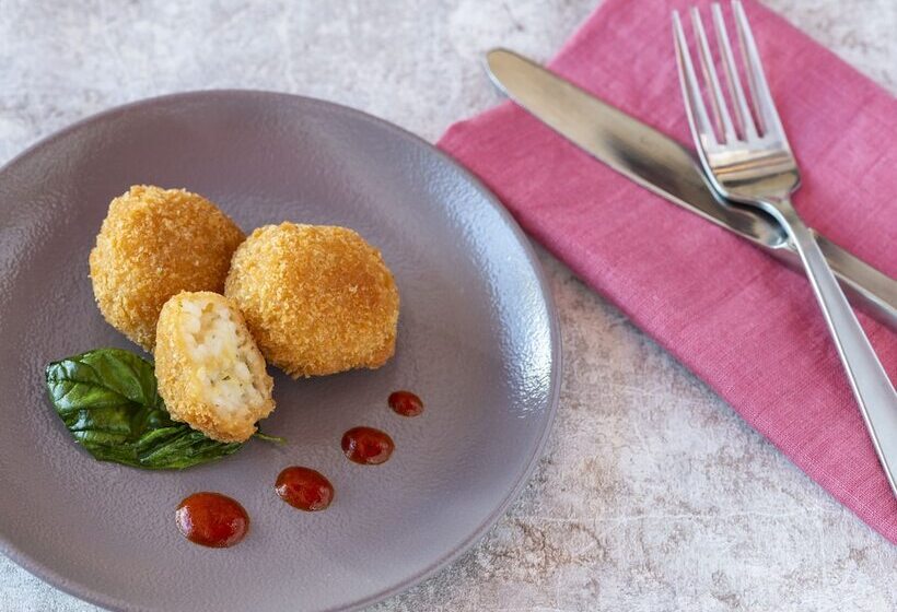 Mitsui Garden Hotel Ueno   Tokyo Reopened In July 2023